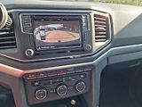 Volkswagen Amarok 3,0TDI 190KW HIGHLINE UZÁVĚRKA - náhled 11