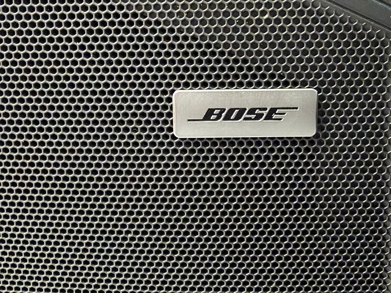 Porsche Cayenne e-HYBRID SPORT CHRONO, AIR, MA - fotka 29 z 34