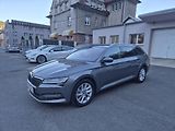 Škoda Superb Combi 2,0TDi DSG 110kw 17ALU - náhled 1