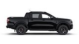 Ford Ranger (2026) Wildtrak, Dvojkabina, 3.0 EcoB - náhled 2