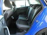 Škoda Fabia 1,0 TSi 70kW STYLE,2x kola,ČR - náhled 24