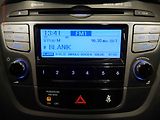 Hyundai ix35 (2011) 1.6GDi, ČR, AC, park.čidla - náhled 12
