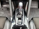 Renault Koleos 2,0 135kw,Initial,po rozvodech - náhled 38