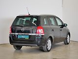 Opel Zafira - náhled 1