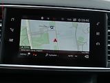 Peugeot 308 (2018) 1.2PT, GT Line, AT, LED - náhled 12