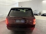 Land Rover Range Rover (2021) D350 ID6,VOUGUE,ZARUKA - náhled 19