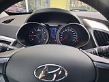 Hyundai Veloster (2011) 1,6GDi SERVISKA NOVÁSTK 2xKOLA - náhled 18