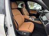 BMW X5 30d Msport Xdrive - náhled 10