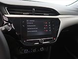 Opel Corsa (2020) 50 kWh, SoH 92%, Automat - náhled 17