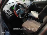 Škoda Roomster (2011) 1.2. - náhled 2