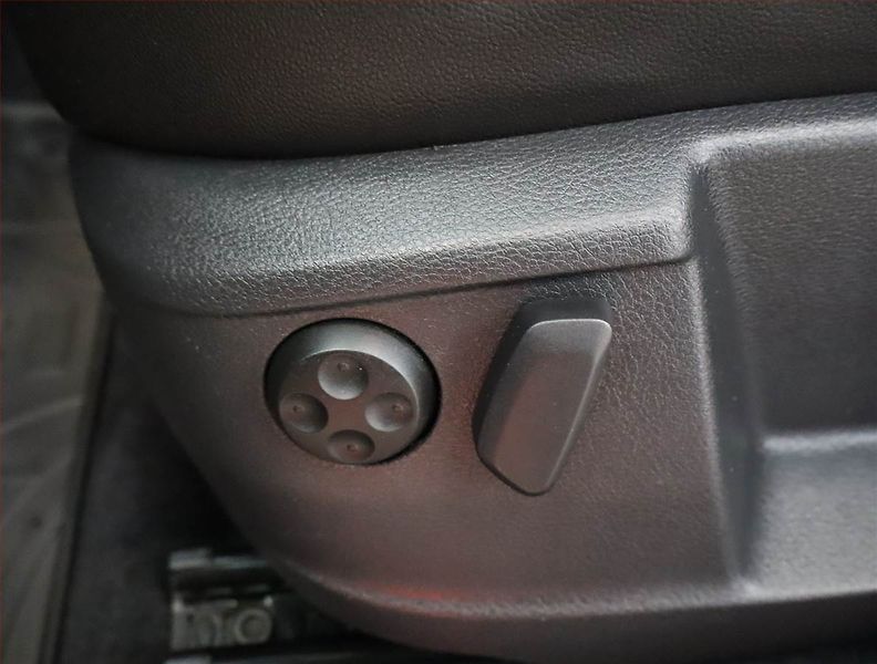 Volkswagen Sharan (2020) 1.4 TSI - fotka 22 z 22