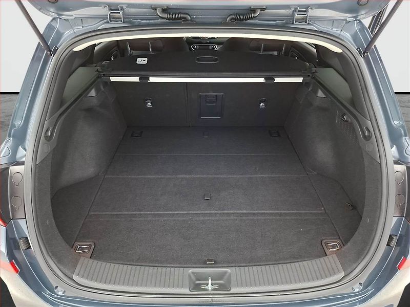 Hyundai i30 (2023) Smart 1.5 T-GDI MHEV - fotka 13 z 15