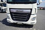 DAF CF (2021) 320 / ACC / EURO 6 / CHŁODNIA  - náhled 30