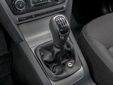 Škoda Octavia (2011) ČR 2.0TDI 103KW – VÝHŘEV - náhled 24