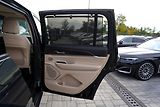 Jeep Grand Cherokee 3.6i V6 Long Limited,4x4,300PS - náhled 22