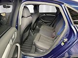 Audi A3 1.6 TDI LIMOUSINE SPORT, NAVIG - náhled 11