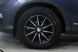 Honda CR-V (2017) 2.0 i-VTEC - náhled 14