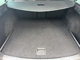 Seat Leon (2019) 1.5TSi MAN FR, 1.MAJ, FullLed - náhled 22
