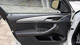 BMW X3 (2019) BMW X3 xDrive 20d po 1.majitel - náhled 13