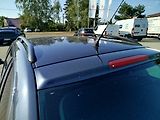 Škoda Fabia Combi 1.9TDi 74kW MAN5 - náhled 19