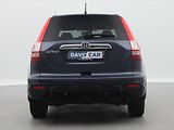Honda CR-V 2,0 i 110kW 4x4 Exekutive CZ - náhled 6