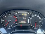 Audi A3 (2014) 2.0 TDI 4x4 quattro - náhled 25