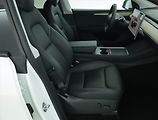 Tesla Model Y (2023) Long Range AWD 79kWh, SoH 92% - náhled 9