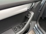 Škoda Octavia 2.0 TDi, 110kw, manuál - náhled 6