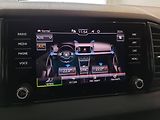 Škoda Karoq (2021) Sportline 1.5 TSI (110kW/150k) - náhled 16