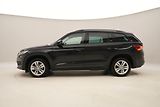Škoda Kodiaq 1.4TSI 110kW DSG CZ 7míst - náhled 9