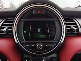 Mini Cooper (2018) 1.5i, 1.maj,ČR, AT, +kola - náhled 19