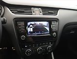 Škoda Octavia (2016) 2.0 TDI, Automat, Kůže, Navi - náhled 17