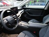 Škoda Superb Combi Selection 2,0TDI 110 kW - náhled 10