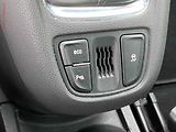 Opel Zafira (2016) 1.6 CDTi, Drive, kamera - náhled 14