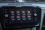 Volkswagen Passat 2.0 TDI DSG R-Line / 110kW / A - náhled 15