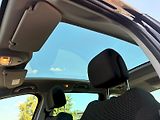 Peugeot 5008 (2015) BlueHDI 84 kW AT Allure PANO - - náhled 27