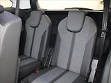 Peugeot 5008 1,2 PT 96kW AT Pano.Paměť  7-m - náhled 8