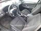 Ford Mondeo (2011) 2.0TDCi, Navi, bixen - náhled 2