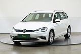 Volkswagen Golf - náhled 1