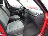 Škoda Roomster 1,9 TDI, Digi Klima, serviska - náhled 34