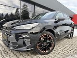 Cupra Terramar (2026) REZERVACE!!! - náhled 1