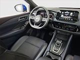 Nissan Qashqai (2022) 1.3 DIG-T - náhled 7