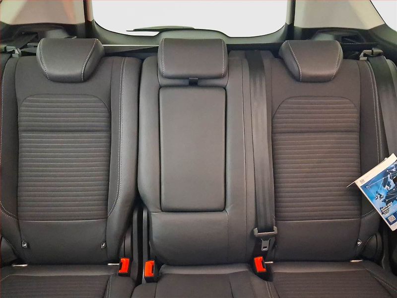 Ford Kuga (2019) 1.5 EcoBoost, ČR,1.maj - fotka 10 z 21