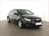 Chevrolet Cruze (2010) 2.0 VCDi, ČR,1.maj, CZ doklady - náhled 1