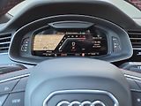 Audi SQ8 (2023) TSFi Competition B&O3D MAXMAX - náhled 29