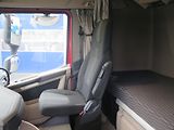 DAF XG 480 FT STANDART - náhled 9