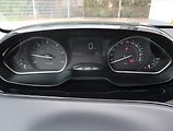 Peugeot 208 (2017) 1.6 BlueHDi, Serv.kniha - náhled 11
