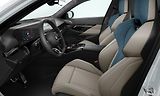 BMW M5 Touring - náhled 3