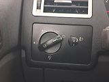 Ford C-MAX (2007) 1.8, nová STK, jezdí výborně - náhled 17