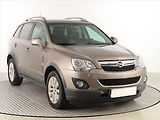 Opel Antara (2015) 2.2 CDTI, 4X4, Tempomat - náhled 1